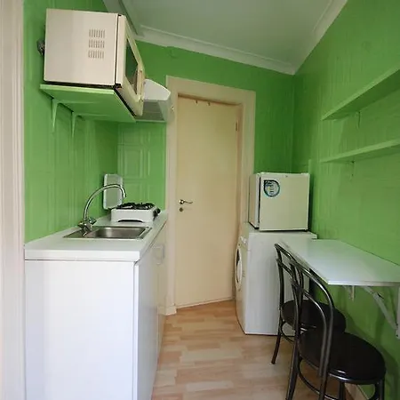 Lovely Studio - Heart Of